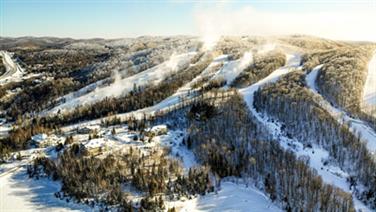 Image for: BILLET - CODE PROMO RABAIS - VÉLO JOURNÉE