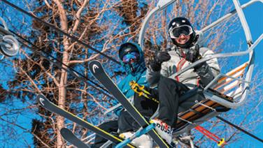 Image for: BILLET - PROMO FIN DE SAISON