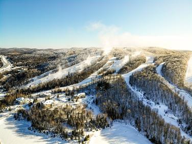 Image for: BILLET - CODE PROMO RABAIS - VÉLO JOURNÉE